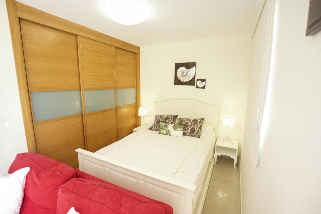 Book Jet - Hibiscus Beach Front Costa Calma Extérieur photo