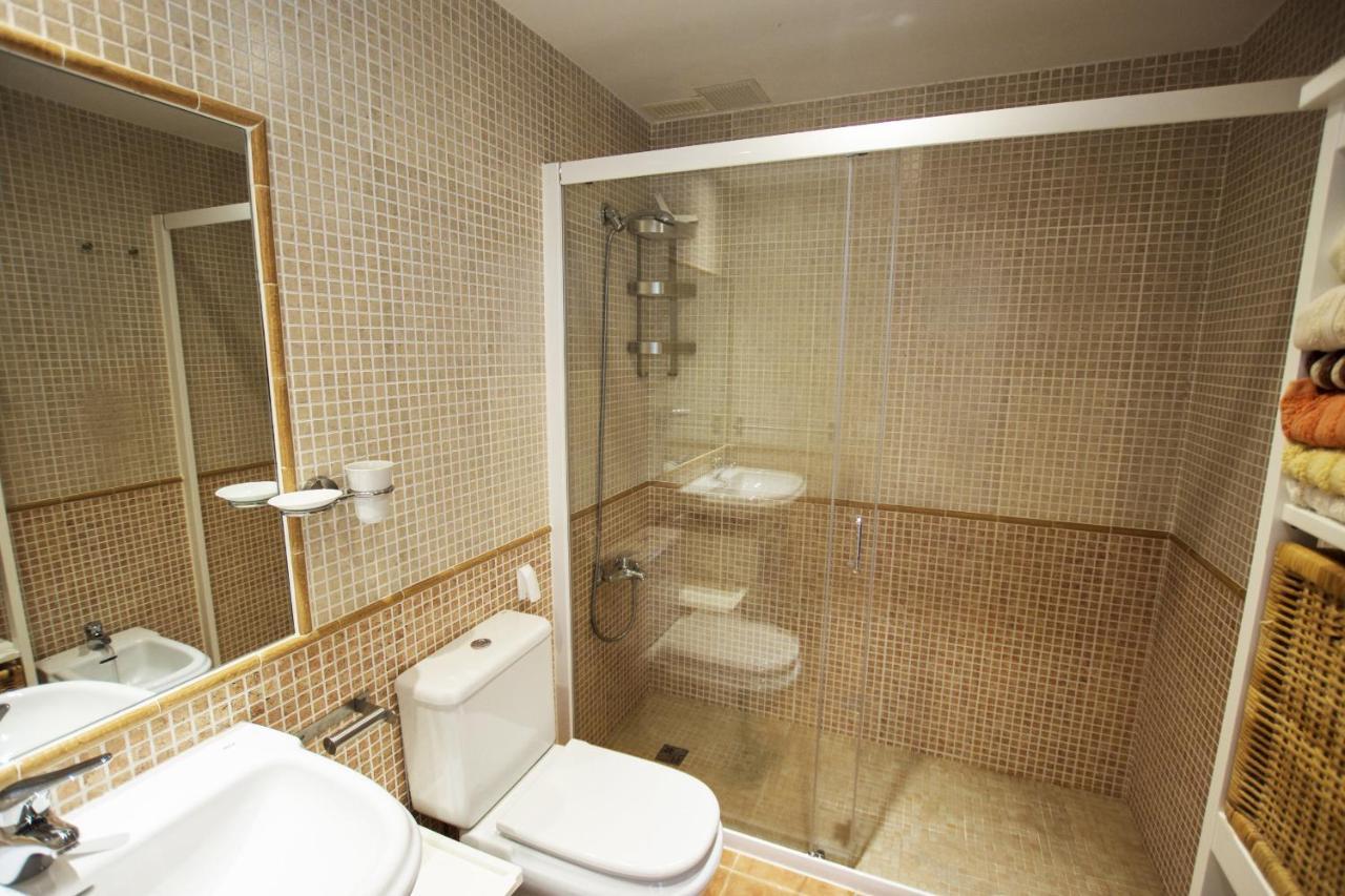 Book Jet - Hibiscus Beach Front Costa Calma Extérieur photo