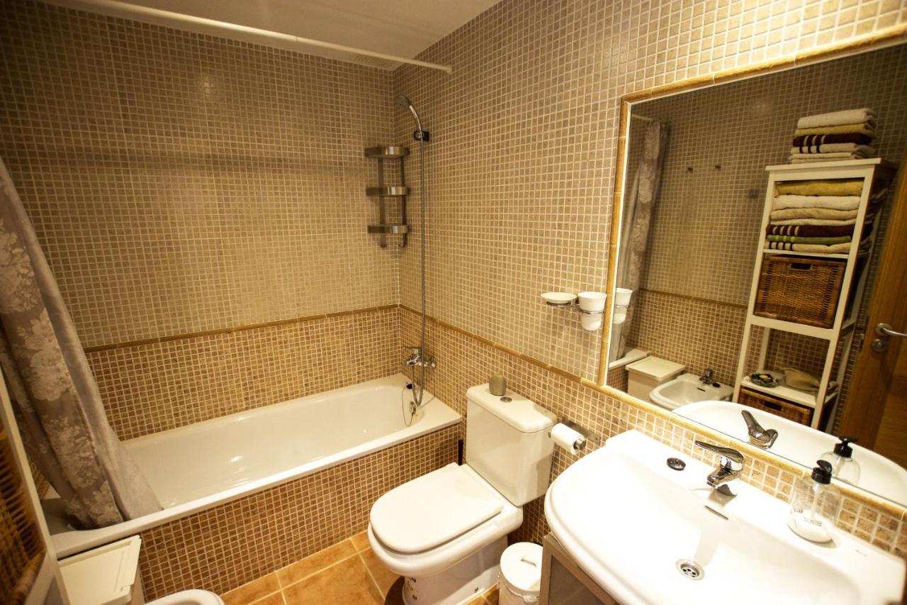 Book Jet - Hibiscus Beach Front Costa Calma Extérieur photo